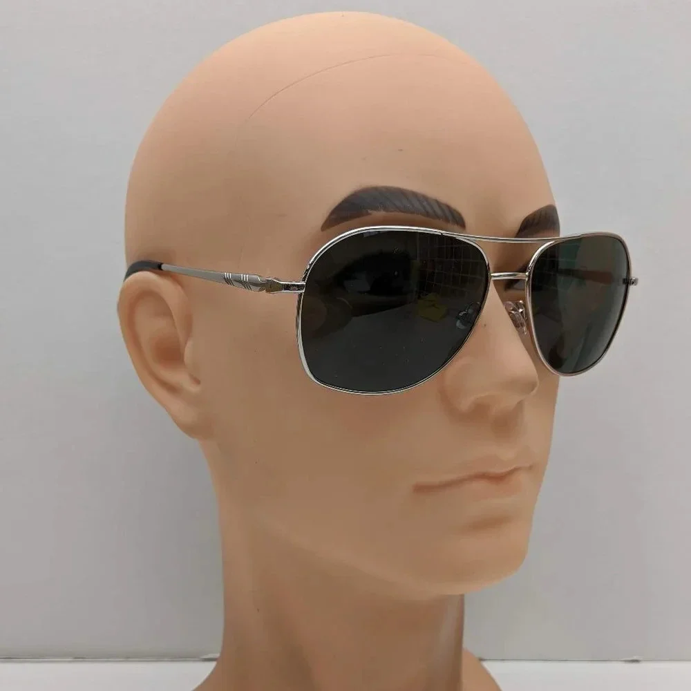 🕶️Brooks Brothers BB4023 155871 Sunglasses 58/16 140 /KAB511🕶️